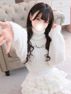 Japan Top Class Gentlemen’s Club〜Chloe〜 (Japanese Girls Only) デリヘル MARINA(G)