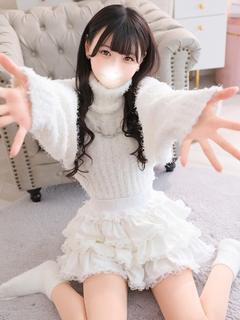 Japan Top Class Gentlemen’s Club〜Chloe〜 (Japanese Girls Only) デリヘル MARINA(G)