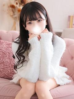 Japan Top Class Gentlemen’s Club〜Chloe〜 (Japanese Girls Only) デリヘル MARINA(G)