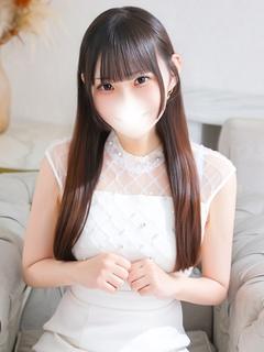 Japan Top Class Gentlemen’s Club〜Chloe〜 (Japanese Girls Only) outcall escort service YUURU(U)