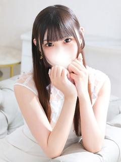 Japan Top Class Gentlemen’s Club〜Chloe〜 (Japanese Girls Only) outcall escort service YUURU(U)