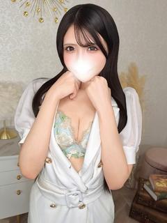 Japan Top Class Gentlemen’s Club〜Chloe〜 (Japanese Girls Only) outcall escort service NANA(K)