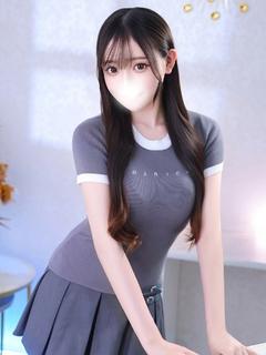 Japan Top Class Gentlemen’s Club〜Chloe〜 (Japanese Girls Only) デリヘル KINU(K)