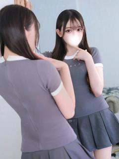 Japan Top Class Gentlemen’s Club〜Chloe〜 (Japanese Girls Only) デリヘル KINU(K)