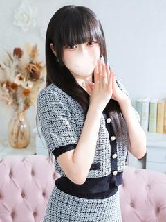 Japan Top Class Gentlemen’s Club〜Chloe〜 (Japanese Girls Only) outcall escort service KAYA(K)