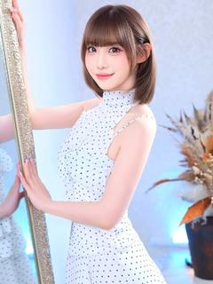Japan Top Class Gentlemen’s Club〜Chloe〜 (Japanese Girls Only) 外送茶 IBU