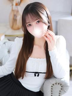 Japan Top Class Gentlemen’s Club〜Chloe〜 (Japanese Girls Only) 外送茶 MONE
