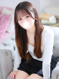 Japan Top Class Gentlemen’s Club〜Chloe〜 (Japanese Girls Only) outcall escort service MONE