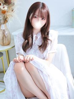 Japan Top Class Gentlemen’s Club〜Chloe〜 (Japanese Girls Only) デリヘル KOHAKU(K)
