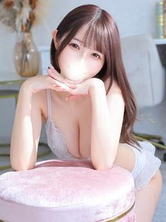 Japan Top Class Gentlemen’s Club〜Chloe〜 (Japanese Girls Only) デリヘル KOHAKU(K)