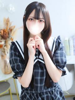 Japan Top Class Gentlemen’s Club〜Chloe〜 (Japanese Girls Only) 안마(데리버리) YOMOGI(G)