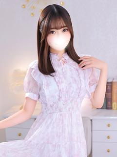 Japan Top Class Gentlemen’s Club〜Chloe〜 (Japanese Girls Only) outcall escort service NATSU(K)