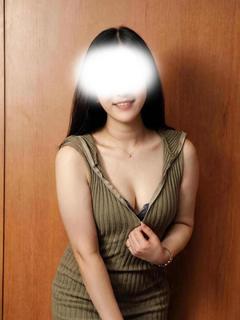 クラブ　ミルフ 外送茶 RUI