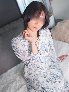 クラブ　ミルフ 上门服务 HIMAWARI