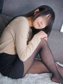 クラブ　ミルフ 上门服务 SHIO