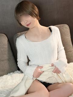 クラブ　ミルフ 上门服务 KAERA