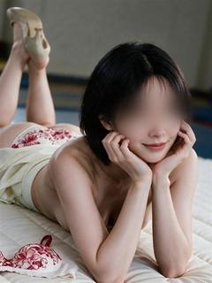クラブ　ミルフ 外送茶 AYANO