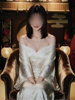 クラブ　ミルフ outcall escort service YUUKA