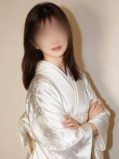 クラブ　ミルフ outcall escort service YUUKA