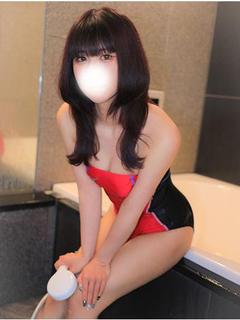 【らこ】電マ大好き敏感美女♪