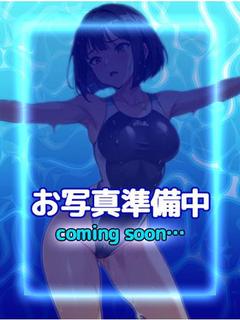 水着夜這い専門店コーチと私とビート板 デリヘル RIRIA