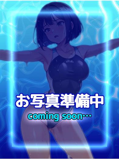 水着夜這い専門店コーチと私とビート板 上門服務 RIRIA