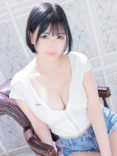 ヒナ
