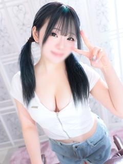 ミク