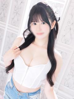 ツキ