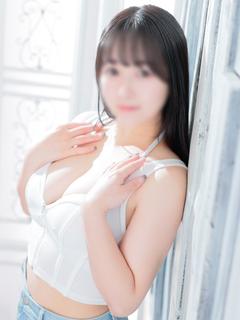 ネネ