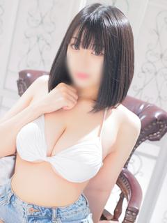 ハナ