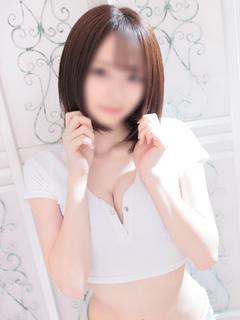 エナ