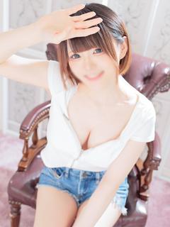 ヒメ