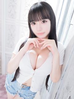 ヒメカ