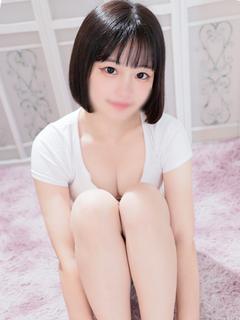 ユナ
