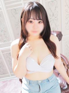 マナ