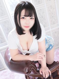 イチゴ