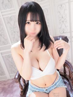 ミツキ
