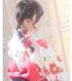 読んでね🙇🏻‍♀️՞