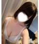 やっほ〜💓