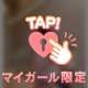 こんにちは❣️