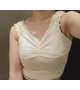 巨乳あるある