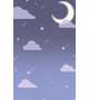 おやすみのお知らせ🌙
