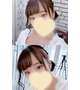 6/5 ありがとうございました😙💛
