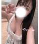 金曜の夜はナニする❓🥹🩷