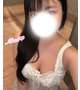 🍒完売ありがとう🍒