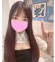 鬼滅良すぎる🥹‪❤️‍🔥
