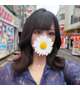 出勤について🌼