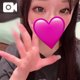 【神15宣言】ありがとうございました🫶