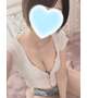 新しく